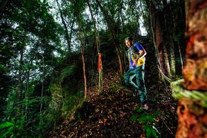 BIB: 
                            <button type="button" onclick="openModal(26198384)" class="btn btn-primary btn-sm float-right btn-popup" data-toggle="modal" data-target=".modal-high-quality">
                        <i class="fas fa-shopping-cart"></i> Add to Cart
                    </button>
                                            <button type="button" onclick="isThisMe(26198384, true)" class="btn btn-success btn-sm float-right btn-popup btn-isme hidden" data-toggle="tooltip" data-placement="bottom" title="นี่คือรูปของคุณใช่ไหม คลิกที่นี่เพื่อเอาเข้าอัลบั้ม">
                        <i class="fas fa-plus"></i> Add to album
                    </button>
                    <button type="button" onclick="isThisMe(26198384, false)" class="btn btn-warning btn-sm float-right btn-popup btn-isnotme hidden">
                        <i class="fas fa-ban"></i> Remove from album
                    </button>